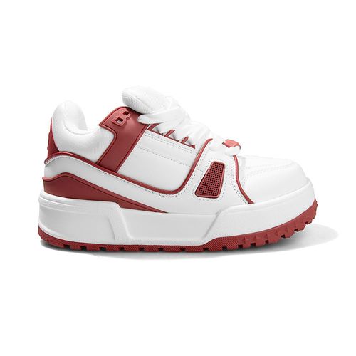 ZAPATILLAS 47 STREET AWAKE MUJER