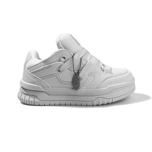 ZAPATILLAS 47 STREET RING MUJER