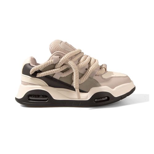 ZAPATILLAS 47 STREET THRASH MUJER