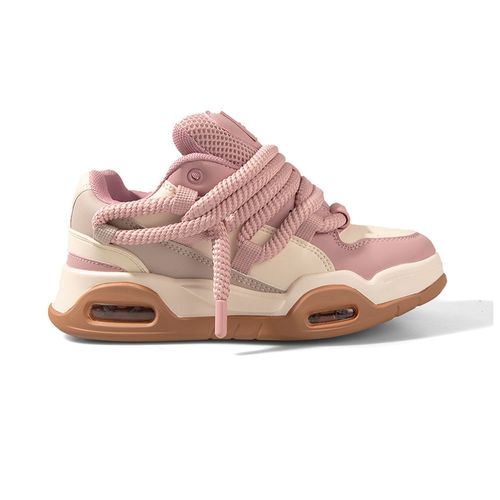 ZAPATILLAS 47 STREET THRASH MUJER