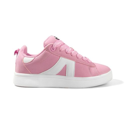 ZAPATILLAS 47 STREET MILL MUJER