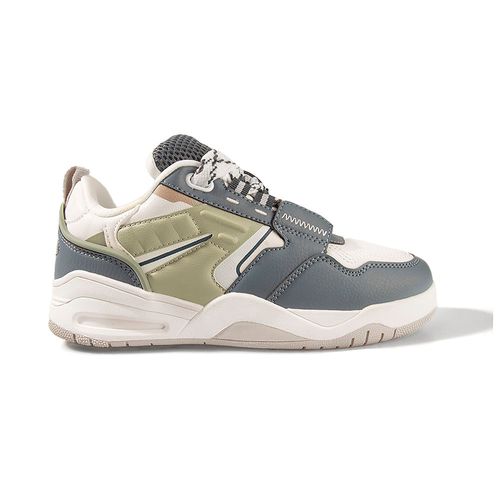 ZAPATILLAS 47 STREET ALEC MUJER