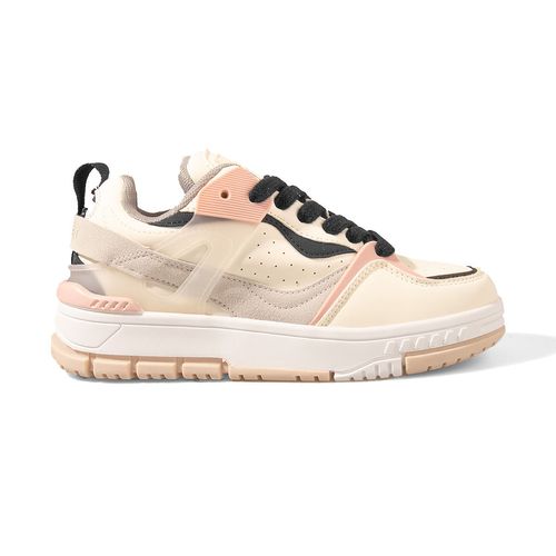 ZAPATILLAS 47 STREET SCHEME MUJER