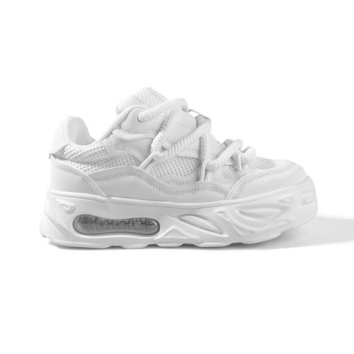 ZAPATILLAS 47 STREET ORBIT MUJER