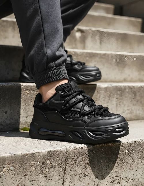 ZAPATILLAS 47 STREET ORBIT MUJER