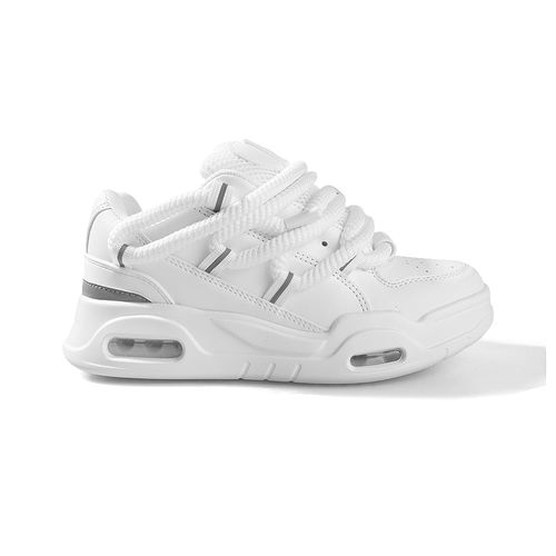 ZAPATILLAS 47 STREET THRASH MUJER