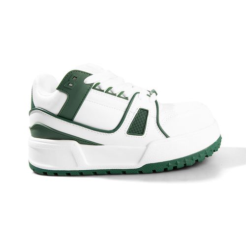 ZAPATILLAS 47 STREET AWAKE MUJER