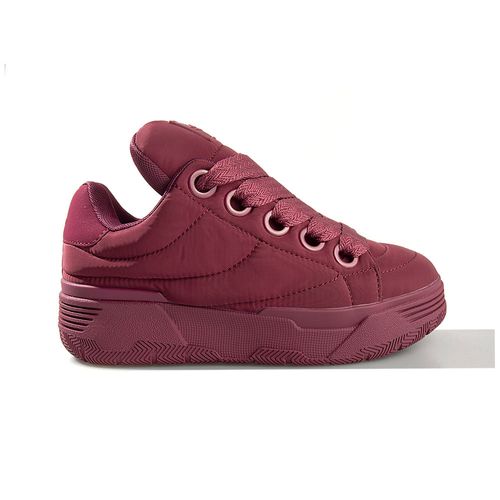 ZAPATILLAS 47 STREET CUSHION MUJER