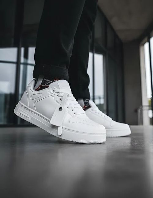 ZAPATILLAS 47 STREET LOCKIE HOMBRE HOMBRE