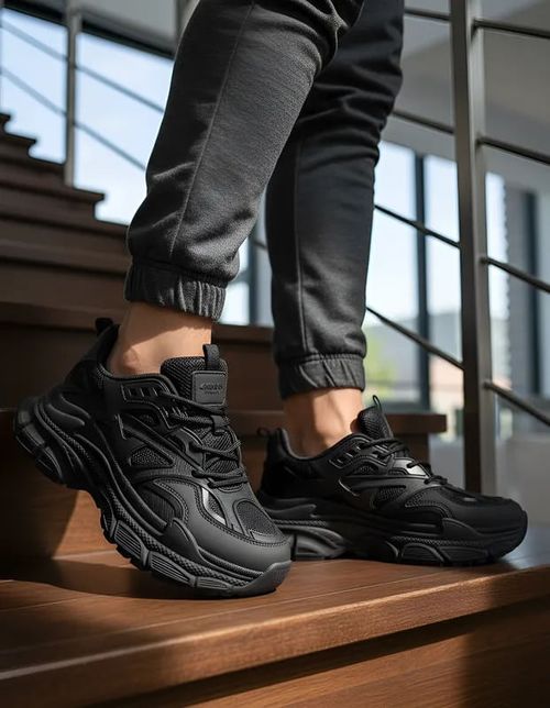 ZAPATILLAS 47 STREET RATTLE MUJER