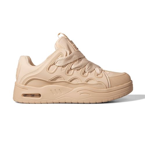 ZAPATILLAS 47 STREET ROCK MUJER