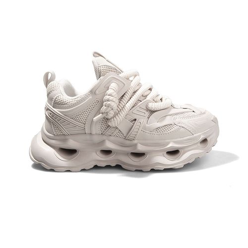 ZAPATILLAS 47 STREET WIND MUJER