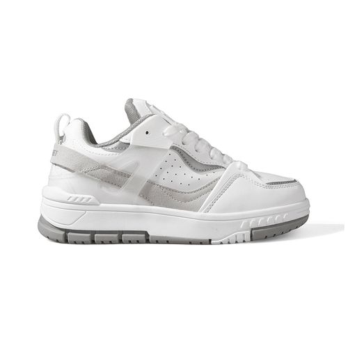 ZAPATILLAS 47 STREET SCHEME MUJER