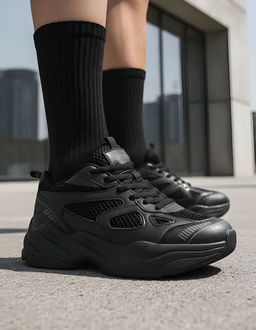 ZAPATILLAS 47 STREET GRUBBY MUJER