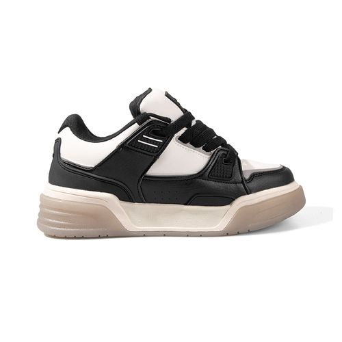 ZAPATILLAS 47 STREET MAC MUJER