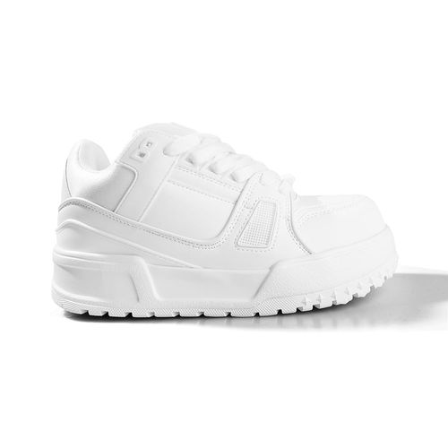 ZAPATILLAS 47 STREET AWAKE HOMBRE HOMBRE