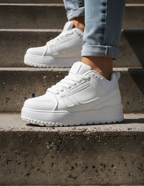 ZAPATILLAS 47 STREET AWAKE HOMBRE HOMBRE