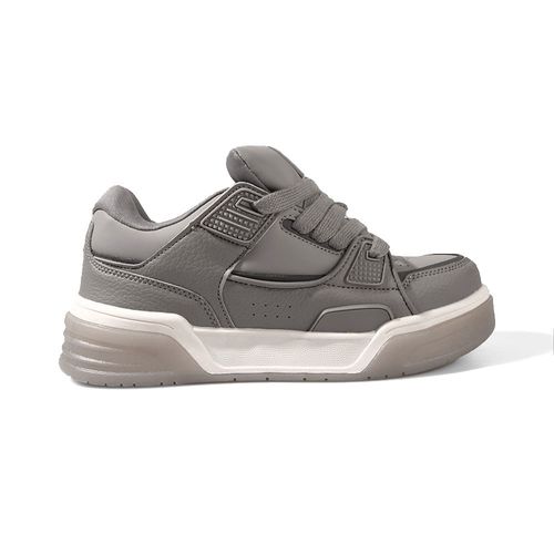 ZAPATILLAS 47 STREET MAC MUJER