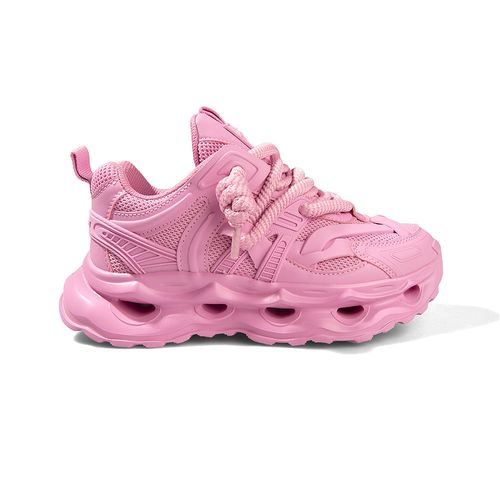 ZAPATILLAS 47 STREET WIND MUJER