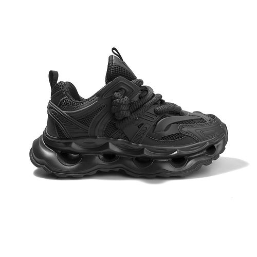 ZAPATILLAS 47 STREET WIND MUJER