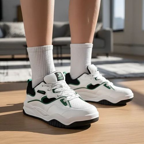 ZAPATILLAS ATOMIK CITY MUJER