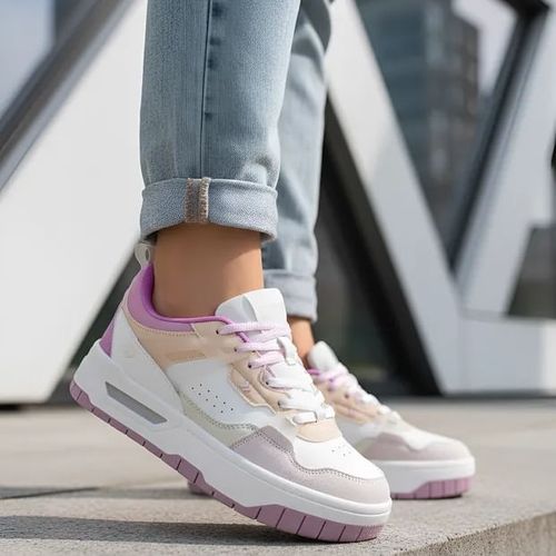 ZAPATILLAS ATOMIK REECE MUJER