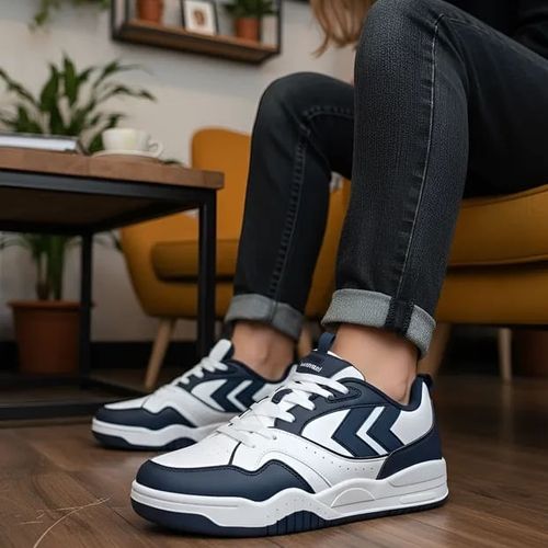 ZAPATILLAS ATOMIK VIENA HOMBRE