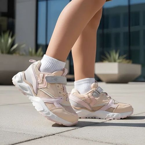 ZAPATILLAS ATOMIK BROMO PRO NIÑO