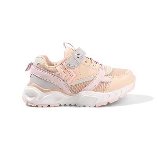 ZAPATILLAS ATOMIK BROMO PRO NIÑO