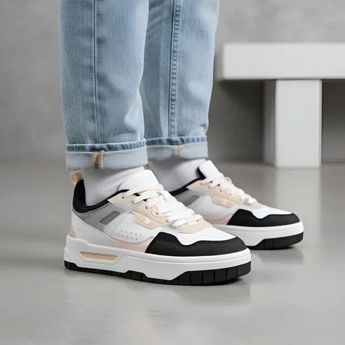 ZAPATILLAS ATOMIK REECE MUJER