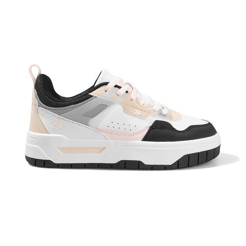 ZAPATILLAS ATOMIK REECE MUJER