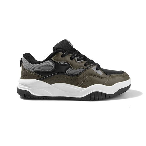 ZAPATILLAS ATOMIK CITY MUJER