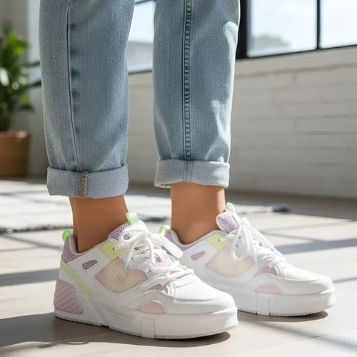 ZAPATILLAS ATOMIK FLOY NIÑA