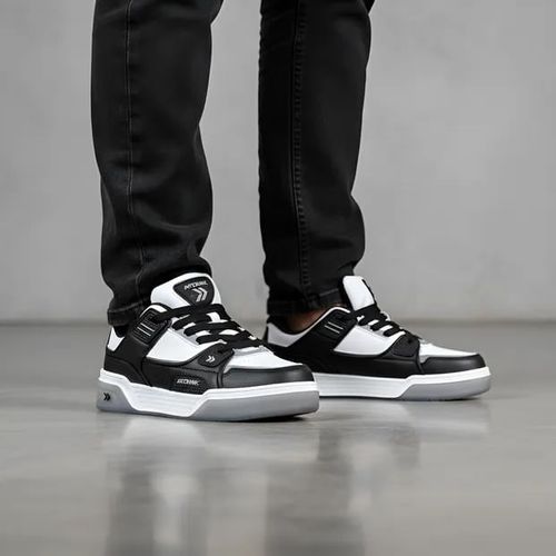 ZAPATILLAS ATOMIK REPTOR MUJER