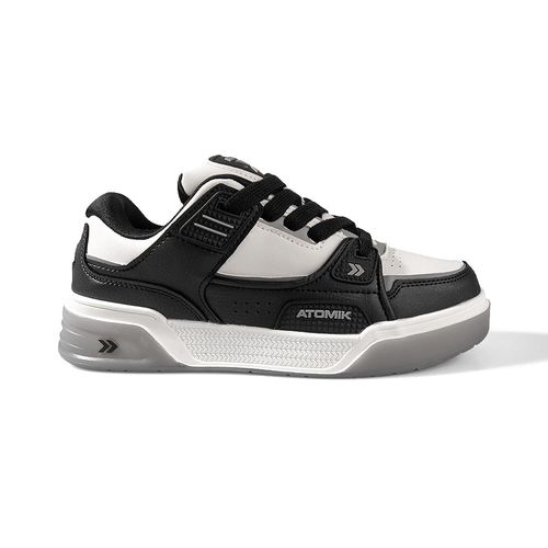 ZAPATILLAS ATOMIK REPTOR MUJER