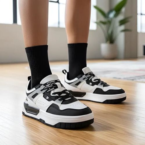 ZAPATILLAS ATOMIK REECE