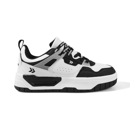 ZAPATILLAS ATOMIK REECE