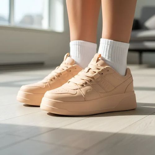 ZAPATILLAS ATOMIK COOPER MUJER