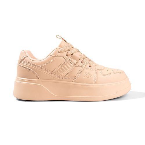 ZAPATILLAS ATOMIK COOPER MUJER