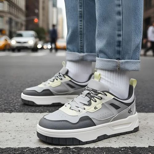 ZAPATILLAS ATOMIK REECE MUJER