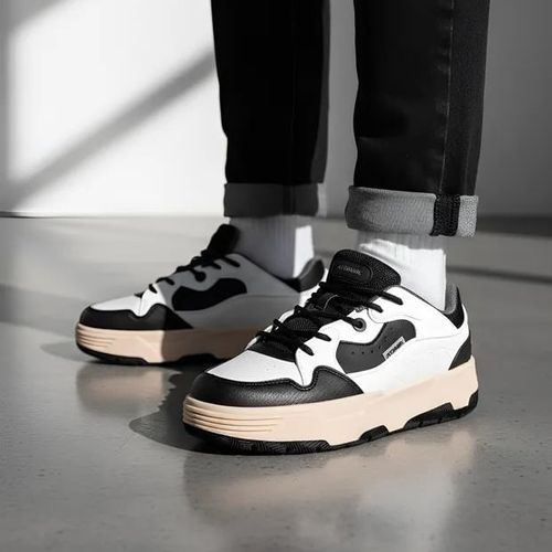 ZAPATILLAS ATOMIK WILD MUJER