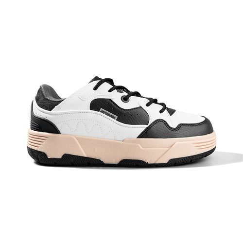 ZAPATILLAS ATOMIK WILD MUJER