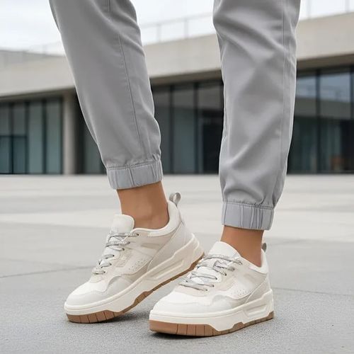 ZAPATILLAS ATOMIK REECE MUJER