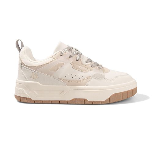 ZAPATILLAS ATOMIK REECE MUJER