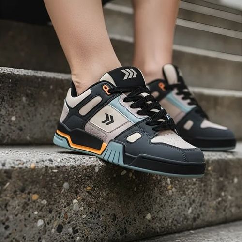 ZAPATILLAS ATOMIK EMMET HOMBRE