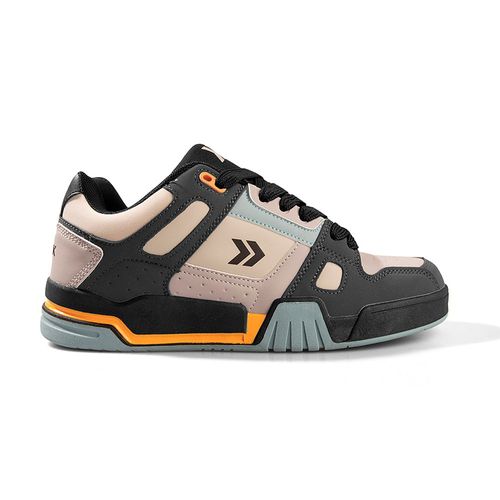 ZAPATILLAS ATOMIK EMMET HOMBRE