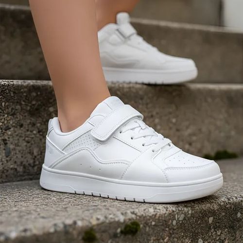 ZAPATILLAS ATOMIK STANCE MUJER