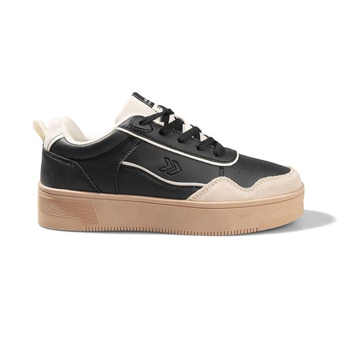 ZAPATILLAS ATOMIK FEED X MUJER