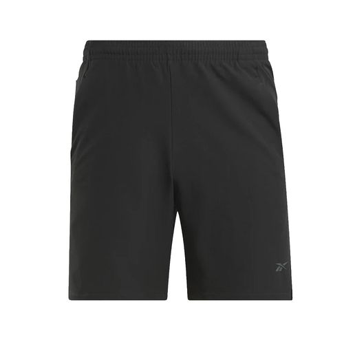 SHORT REEBOK ATHLETE STRENGHT HOMBRE