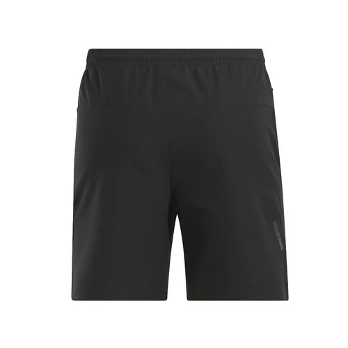 SHORT REEBOK ATHLETE STRENGHT HOMBRE